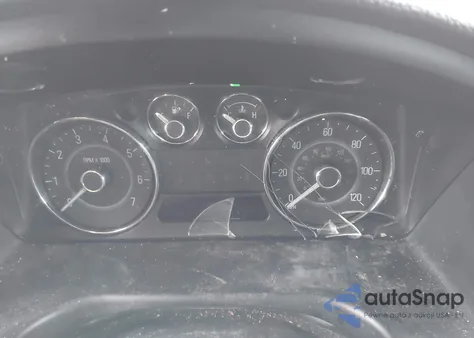 2010 Ford Flex Sel from USA, damaged, VIN 2FMGK5CCXABA34227